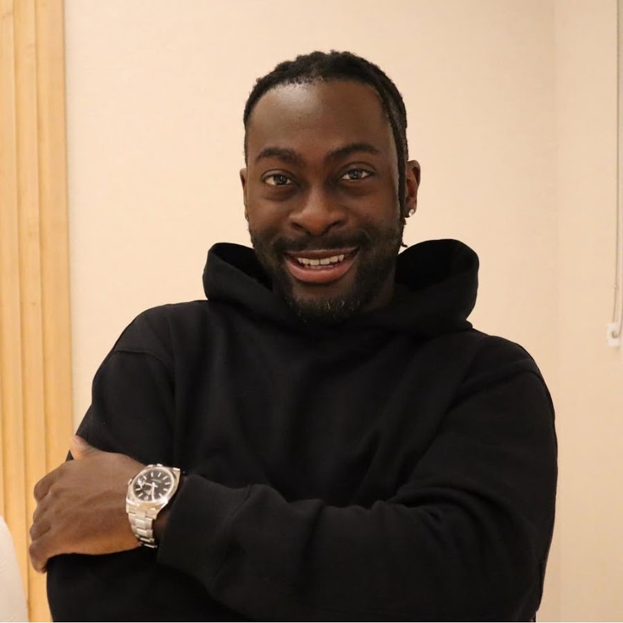 Leon Green